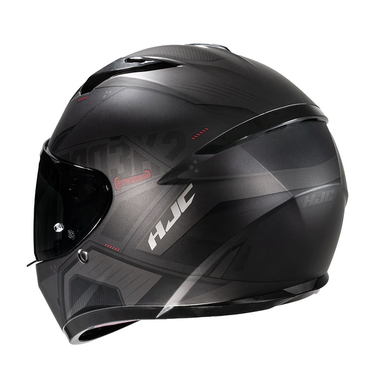HJC C10 Inka Helmet