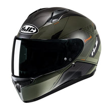 Load image into Gallery viewer, HJC C10 Inka Helmet