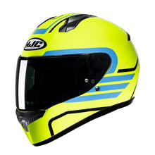 Load image into Gallery viewer, HJC C10 Lito Helmet