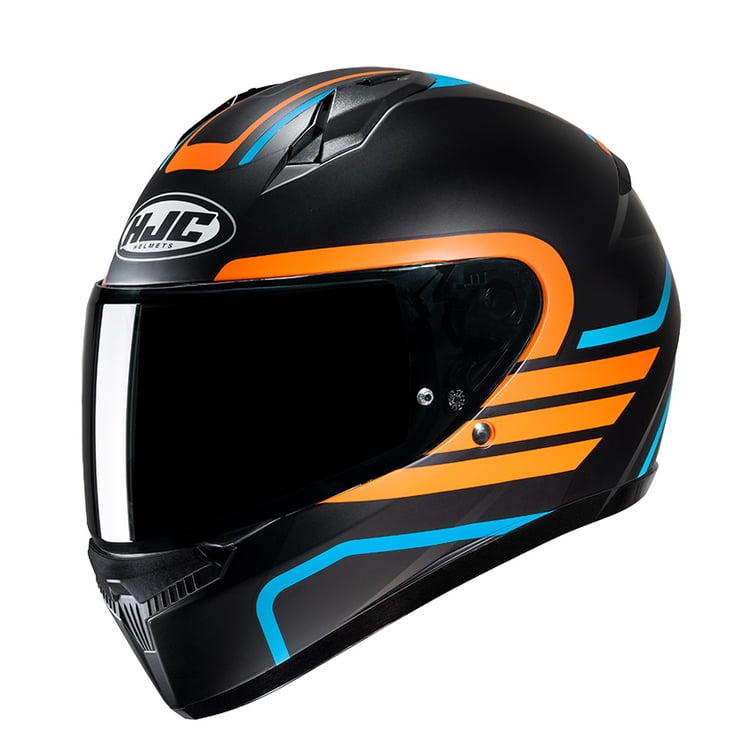 HJC C10 Lito Helmet