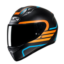 Load image into Gallery viewer, HJC C10 Lito Helmet