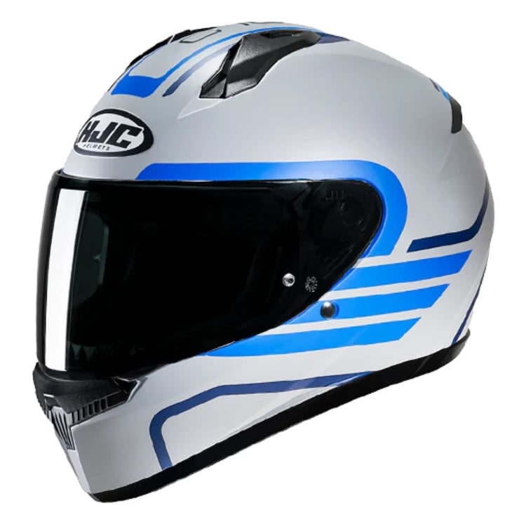 HJC C10 Lito Helmet
