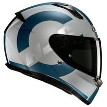 Load image into Gallery viewer, HJC C10 Tez Helmet