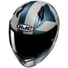 Load image into Gallery viewer, HJC C10 Tez Helmet