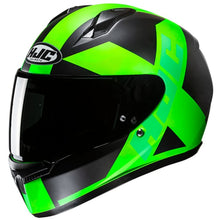 Load image into Gallery viewer, HJC C10 Tez Helmet