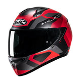 HJC C10 Tins Helmet