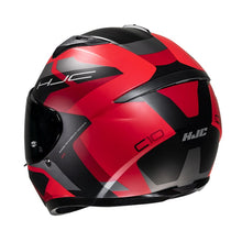 Load image into Gallery viewer, HJC C10 Tins Helmet