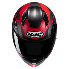 Load image into Gallery viewer, HJC C10 Tins Helmet