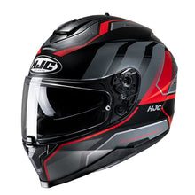 Load image into Gallery viewer, HJC C70 Nian Helmet