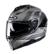 Load image into Gallery viewer, HJC C70 Nian Helmet