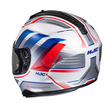 Load image into Gallery viewer, HJC C70 Nian Helmet