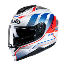Load image into Gallery viewer, HJC C70 Nian Helmet