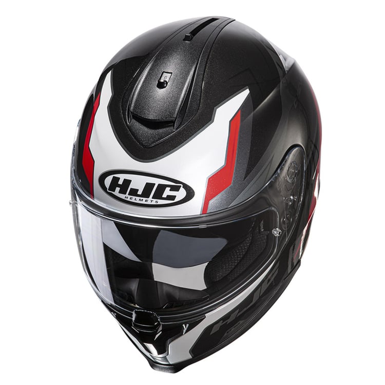 HJC C70 Silon Helmet