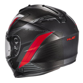 HJC C70 Silon Helmet