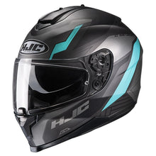 Load image into Gallery viewer, HJC C70 Silon Helmet