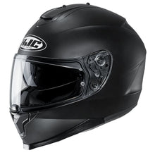 Load image into Gallery viewer, HJC C70N Helmet
