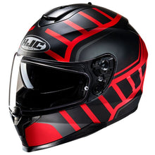 Load image into Gallery viewer, HJC C70N Holt Helmet