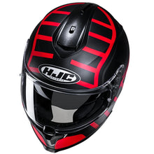 Load image into Gallery viewer, HJC C70N Holt Helmet