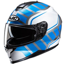 Load image into Gallery viewer, HJC C70N Holt Helmet