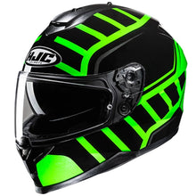Load image into Gallery viewer, HJC C70N Holt Helmet