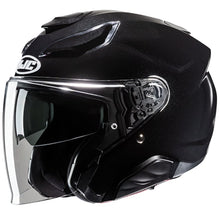 Load image into Gallery viewer, HJC F31 Helmet