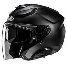Load image into Gallery viewer, HJC F31 Helmet
