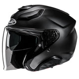 HJC F31 Helmet