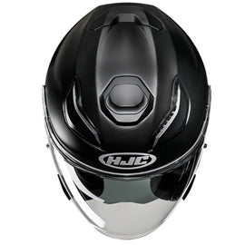 HJC F31 Helmet