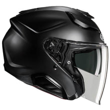 Load image into Gallery viewer, HJC F31 Helmet
