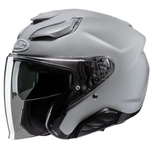 Load image into Gallery viewer, HJC F31 Helmet