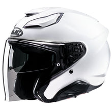 Load image into Gallery viewer, HJC F31 Helmet