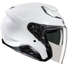 Load image into Gallery viewer, HJC F31 Helmet