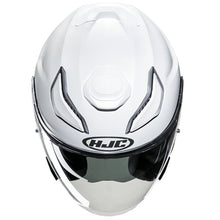 Load image into Gallery viewer, HJC F31 Helmet