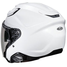 Load image into Gallery viewer, HJC F31 Helmet