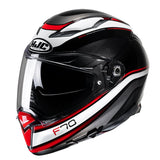 HJC F70 Diwen Helmet