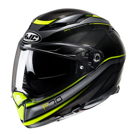 HJC F70 Diwen Helmet