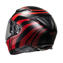 Load image into Gallery viewer, HJC F70 Galla Helmet