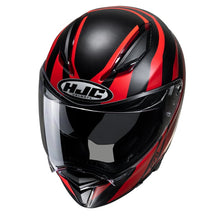 Load image into Gallery viewer, HJC F70 Galla Helmet