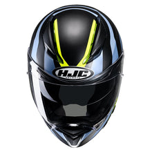 Load image into Gallery viewer, HJC F70 Galla Helmet