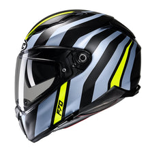 Load image into Gallery viewer, HJC F70 Galla Helmet