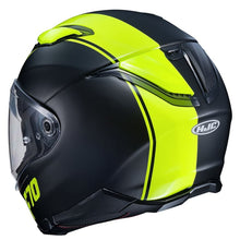 Load image into Gallery viewer, HJC F70 Mago Helmet