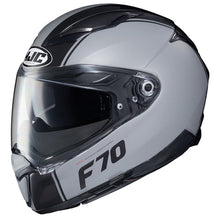 Load image into Gallery viewer, HJC F70 Mago Helmet