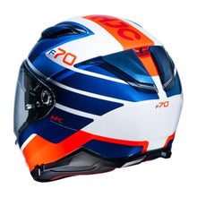 Load image into Gallery viewer, HJC F70 Tino Helmet