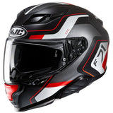 HJC F71 Arcan Helmet