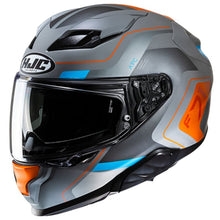Load image into Gallery viewer, HJC F71 Arcan Helmet
