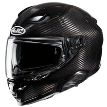 Load image into Gallery viewer, HJC F71 Carbon Helmet