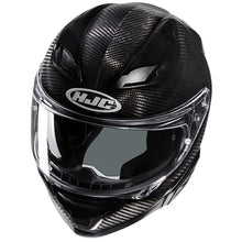 Load image into Gallery viewer, HJC F71 Carbon Helmet
