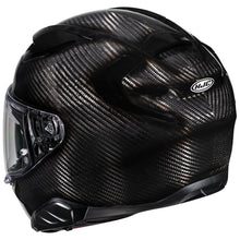 Load image into Gallery viewer, HJC F71 Carbon Helmet