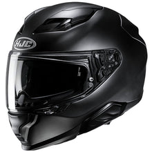 Load image into Gallery viewer, HJC F71 Helmet