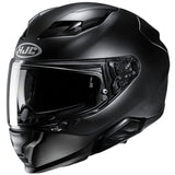 HJC F71 Helmet